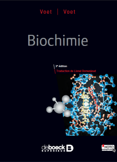 Biochimie