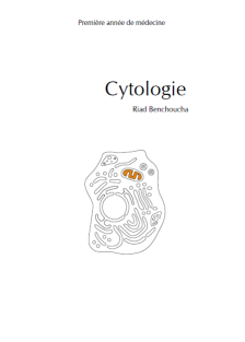 Cytologie